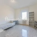 Rent 5 bedroom apartment of 170 m² in Ferrara