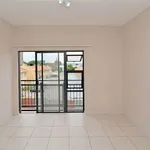 Rent 2 bedroom apartment in Johannesburg