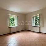 Rent 4 bedroom apartment of 122 m² in Tortona