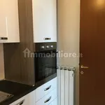 Rent 3 bedroom apartment of 62 m² in Bologna