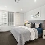 Rent 3 bedroom apartment in North Wollongong