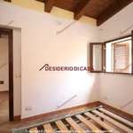 Rent 2 bedroom apartment of 53 m² in Bagheria