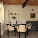 Rent 2 bedroom apartment of 40 m² in Turin