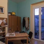 Rent a room of 70 m² in rome