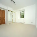 Rent 4 bedroom house in Aberdeenshire