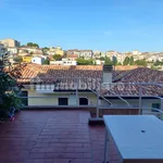 2-room flat via Risorgimento 100, Numana Paese, Numana