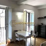 Rent 1 bedroom apartment of 40 m² in Roma