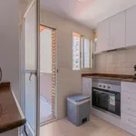 Rent a room in valencia