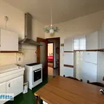 Appartamento arredato con terrazzo Centro