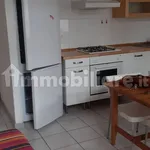 Rent 2 bedroom apartment of 50 m² in Vercelli