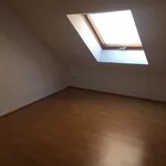 Rent 2 bedroom apartment of 29 m² in Metz