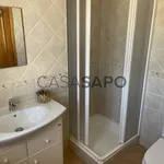 Rent 1 bedroom house of 121 m² in Vila Real de Santo António