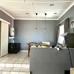 Rent 4 bedroom house in Johannesburg