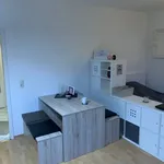 Rent 2 bedroom apartment of 36 m² in Hürth