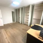 Huur 1 slaapkamer appartement in Aalst