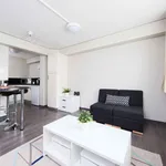 Rent 1 bedroom apartment in Aberdeen City