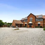 Rent 6 bedroom house in Essex