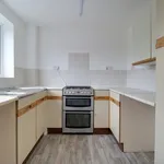 Rent 2 bedroom house in West Midlands