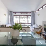 Rent 3 bedroom apartment of 90 m² in Fiumicino