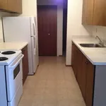  appartement avec 2 chambre(s) en location à Saskatoon