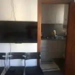 Rent 3 bedroom apartment in Barcelona