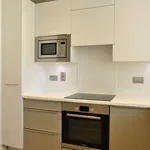 Rent 1 bedroom flat in Brighton