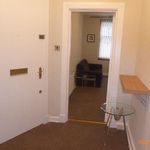 Rent 1 bedroom flat in Scotland