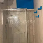 Rent 1 bedroom apartment of 45 m² in Foggia