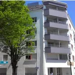 Appartement de 18 m² avec 1 chambre(s) en location à Nantes