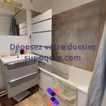 Appartement de 12 m² avec 4 chambre(s) en location à Villeneuve-d'Ascq