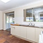 Rent 3 bedroom house in  Armadale WA 6112                        