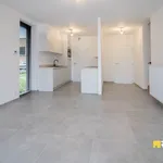 Maison de 130 m² avec 3 chambre(s) en location à Izegem