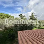 Rent 8 bedroom house of 215 m² in Montalto di Castro