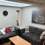 Rent 6 bedroom apartment in West Midlands