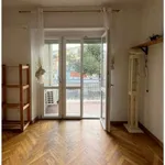 Rent 3 bedroom apartment of 85 m² in Turin