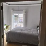 Rent a room of 110 m² in Alicante