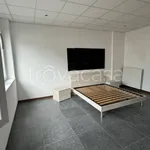 Rent 2 bedroom apartment of 40 m² in Torino