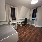 Rent 1 bedroom apartment of 18 m² in München