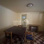 Rent 3 bedroom apartment of 140 m² in Rafina Municipal Unit