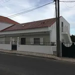 Rent 10 bedroom house in Lisbon