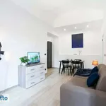 Rent 3 bedroom apartment of 70 m² in Turin