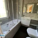 Rent 5 bedroom apartment of 78 m² in Genoa