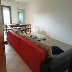 Rent 3 bedroom apartment of 65 m² in Ardea