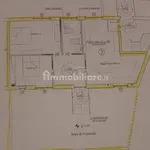 Rent 3 bedroom apartment of 90 m² in Varese