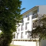 Rent 4 bedroom apartment of 79 m² in ANGLURE