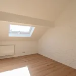 Rent 3 bedroom apartment in Braine-l'Alleud