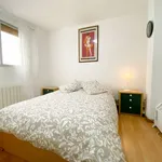 Rent a room of 75 m² in valencia