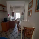 2-room flat via Alessandro Manzoni 40, Mercede, Calabona, Alghero