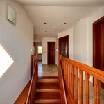 Rent 1 bedroom house of 79 m² in Olomouc