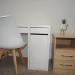 Rent 1 bedroom flat in Middlesbrough